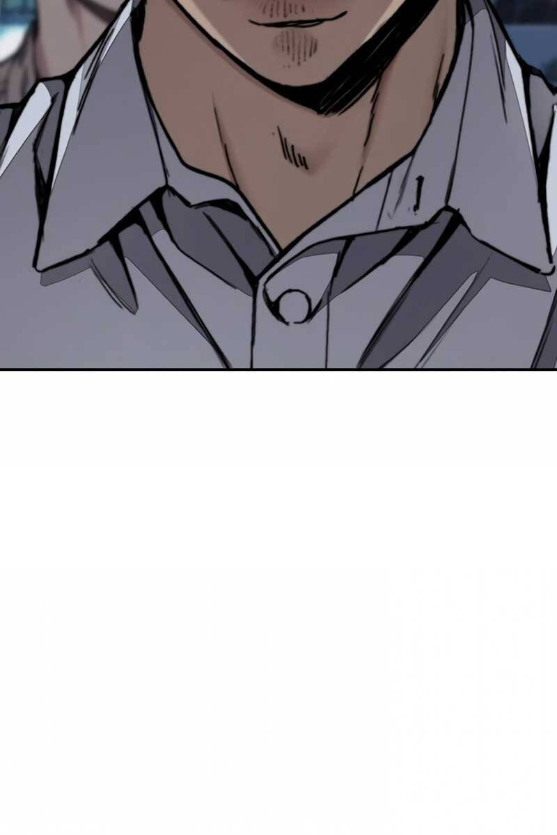 Thể Thao Cực Hạn Chap 472 - Next Chap 473