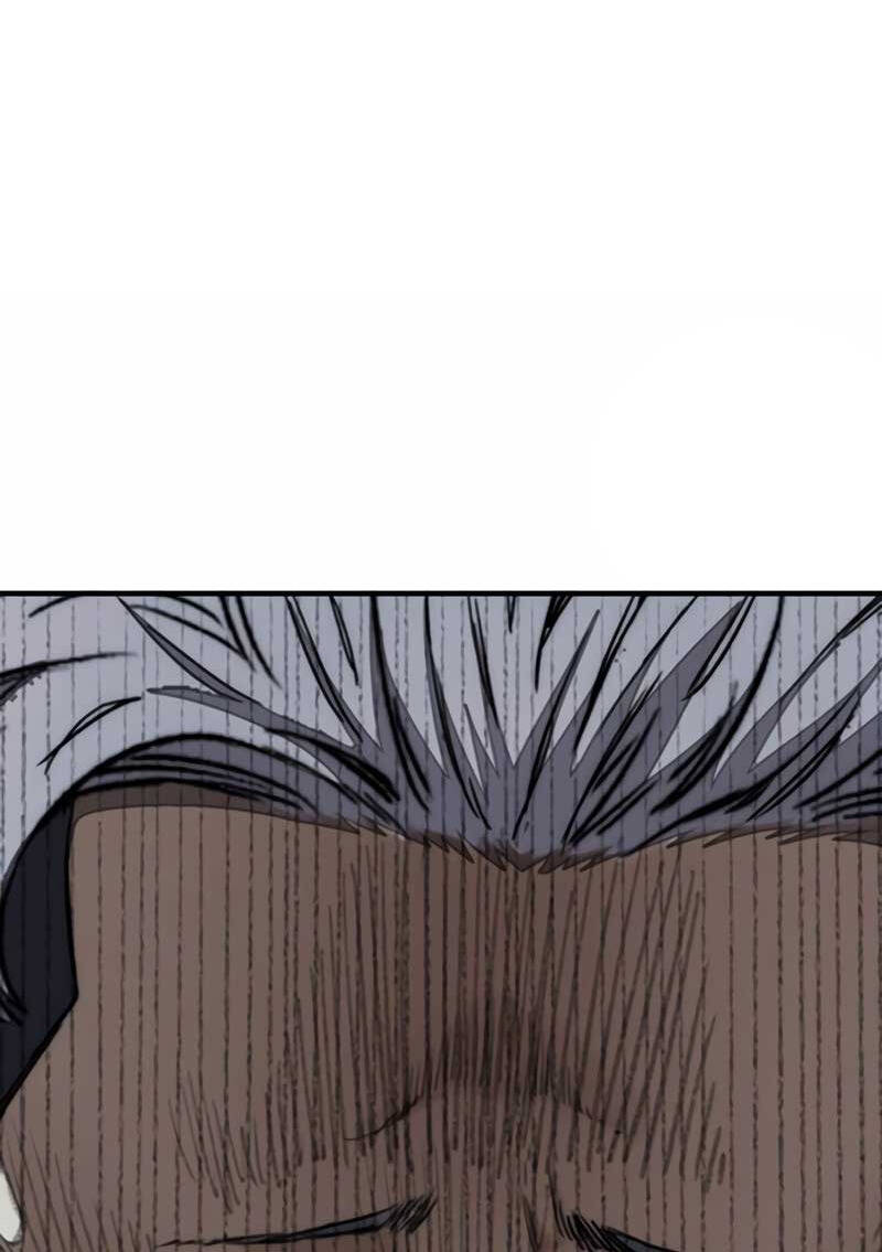 Thể Thao Cực Hạn Chap 472 - Next Chap 473