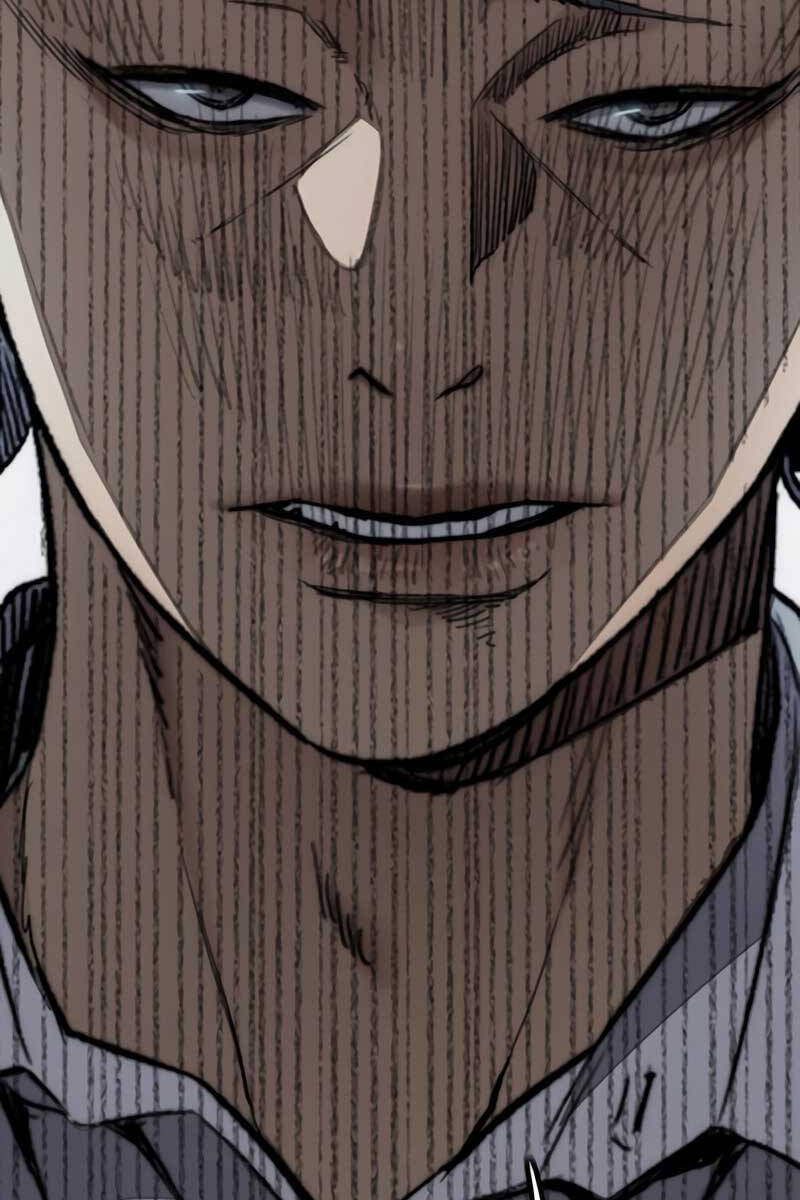 Thể Thao Cực Hạn Chap 472 - Next Chap 473