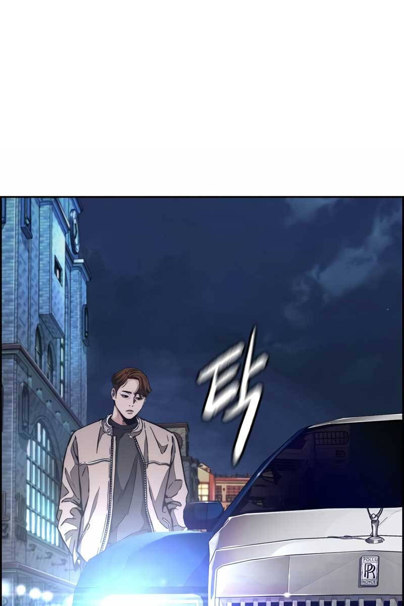 Thể Thao Cực Hạn Chap 472 - Next Chap 473