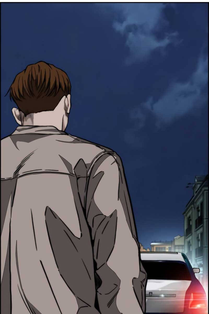 Thể Thao Cực Hạn Chap 472 - Next Chap 473