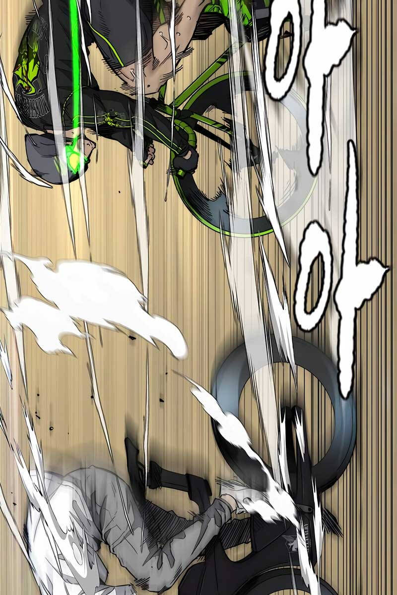 Thể Thao Cực Hạn Chap 472 - Next Chap 473