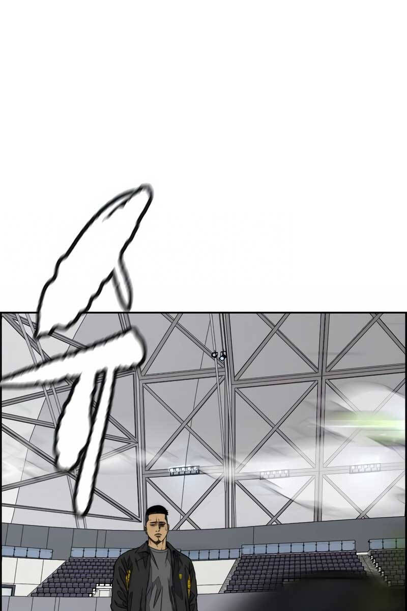 Thể Thao Cực Hạn Chap 472 - Next Chap 473