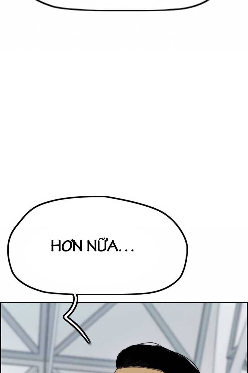 Thể Thao Cực Hạn Chap 472 - Next Chap 473