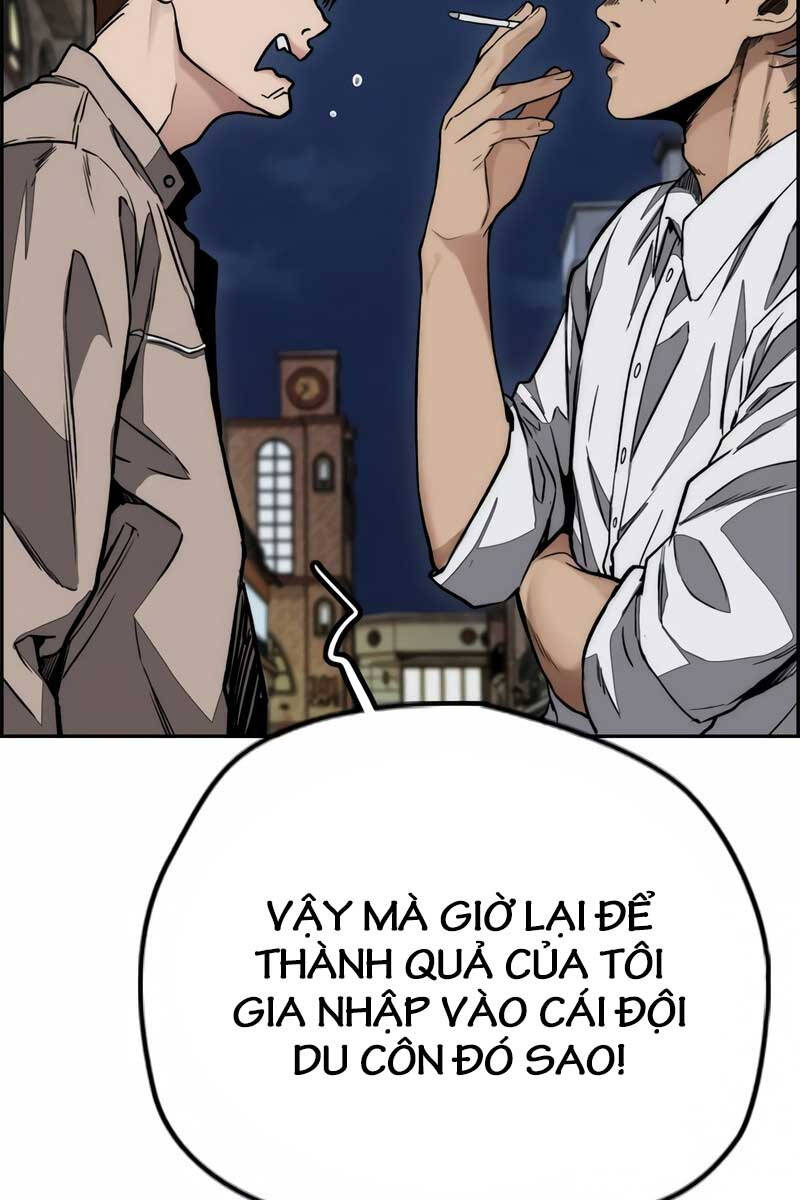 Thể Thao Cực Hạn Chap 472 - Next Chap 473