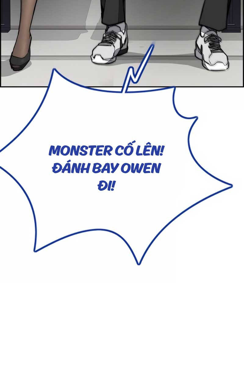 Thể Thao Cực Hạn Chap 472 - Next Chap 473