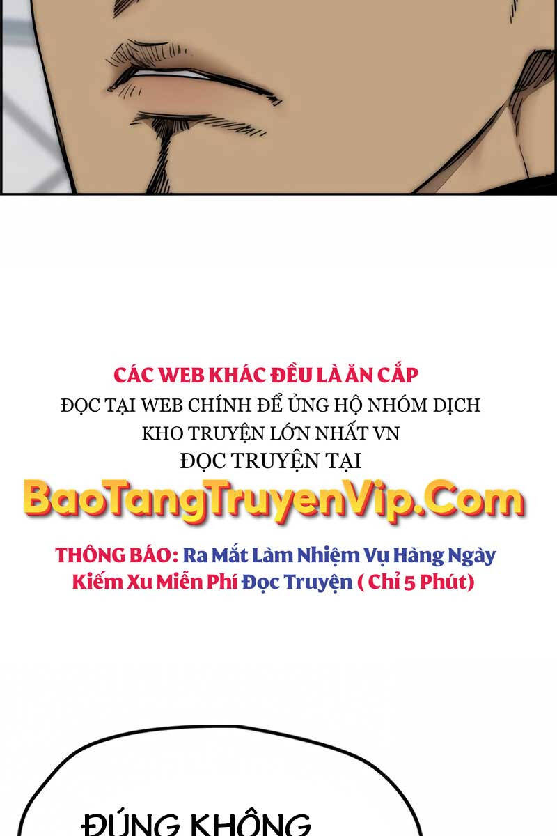 Thể Thao Cực Hạn Chap 472 - Next Chap 473