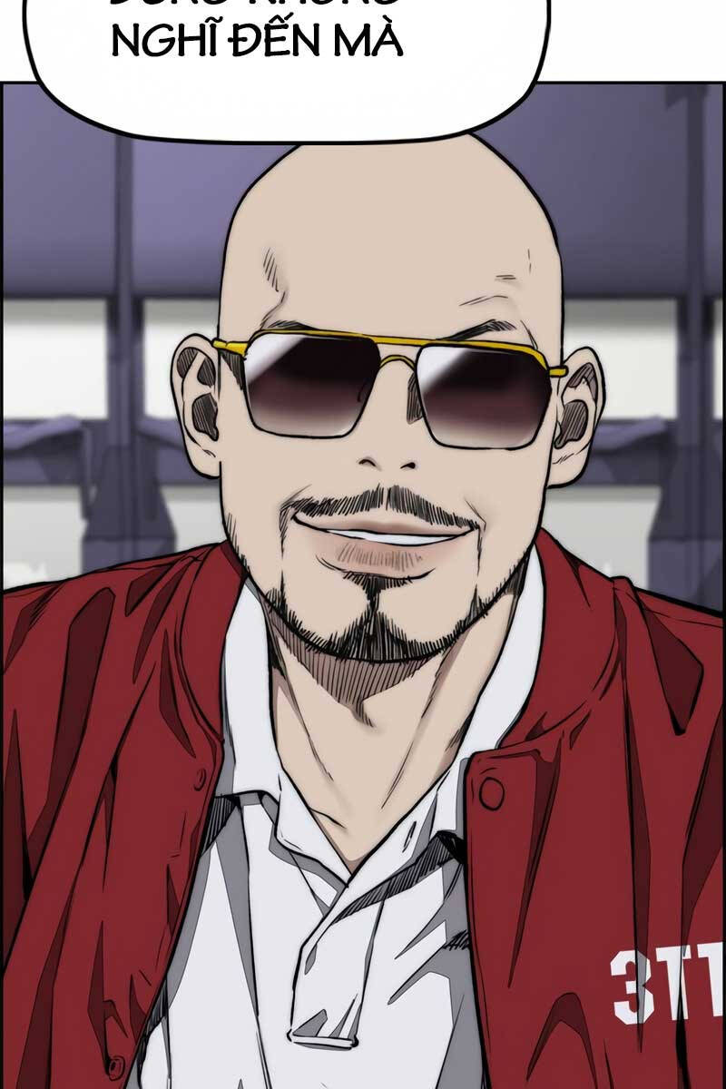 Thể Thao Cực Hạn Chap 472 - Next Chap 473