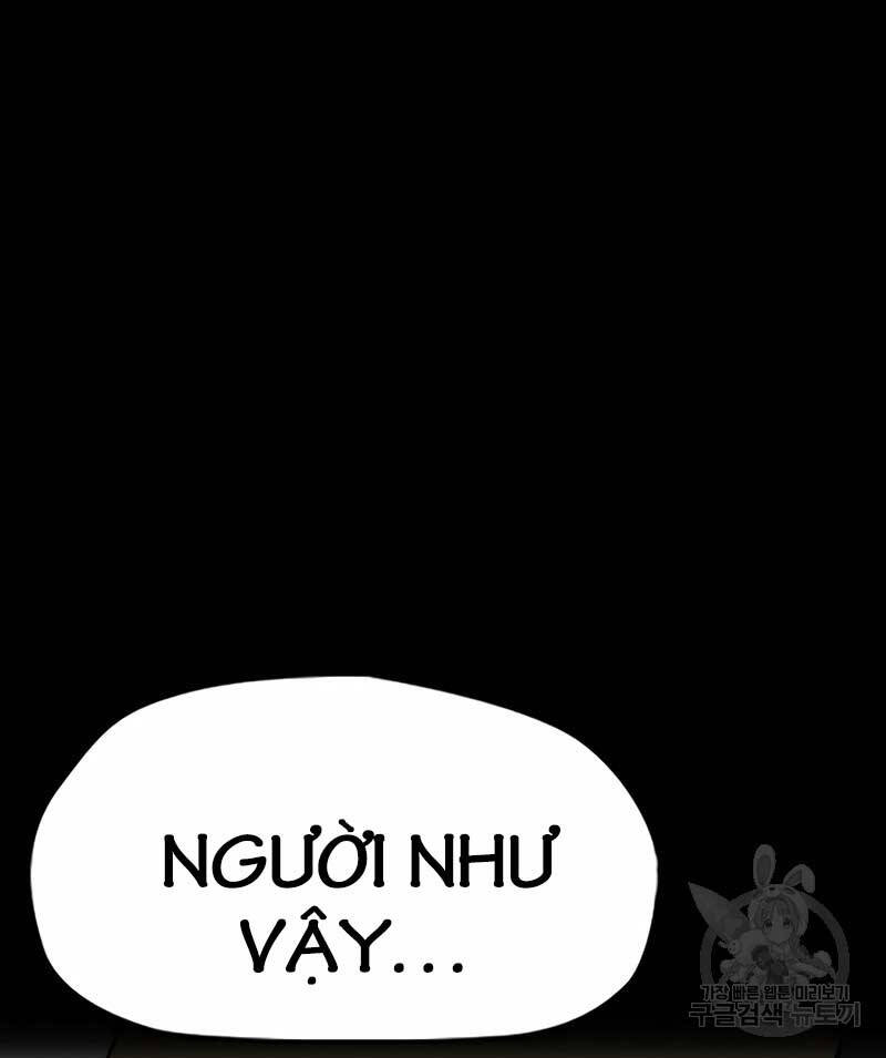 Thể Thao Cực Hạn Chap 472 - Next Chap 473