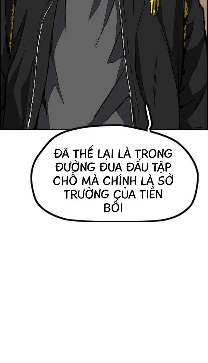 Thể Thao Cực Hạn Chap 473 - Next Chap 474