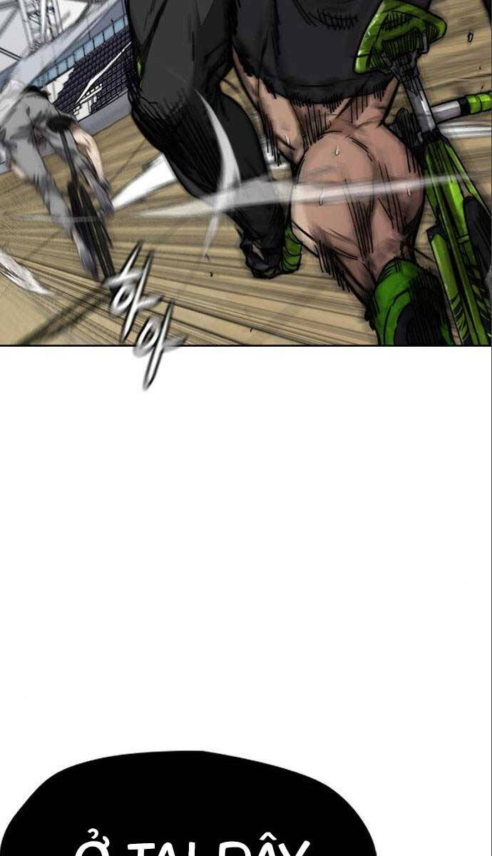 Thể Thao Cực Hạn Chap 473 - Next Chap 474