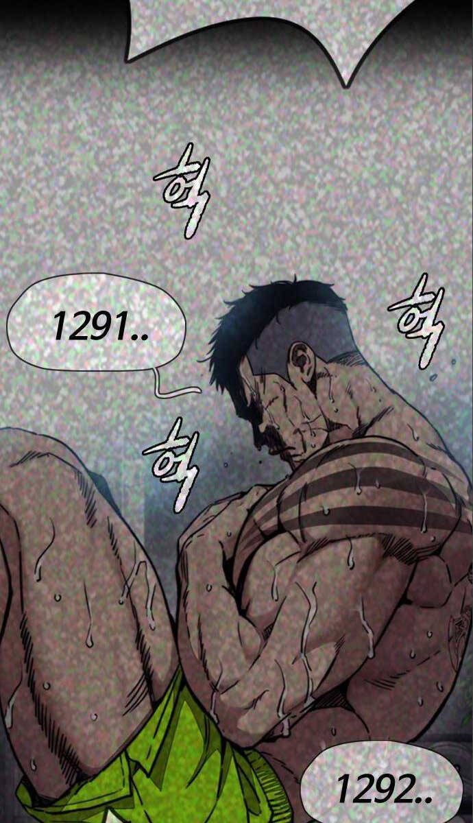 Thể Thao Cực Hạn Chap 473 - Next Chap 474