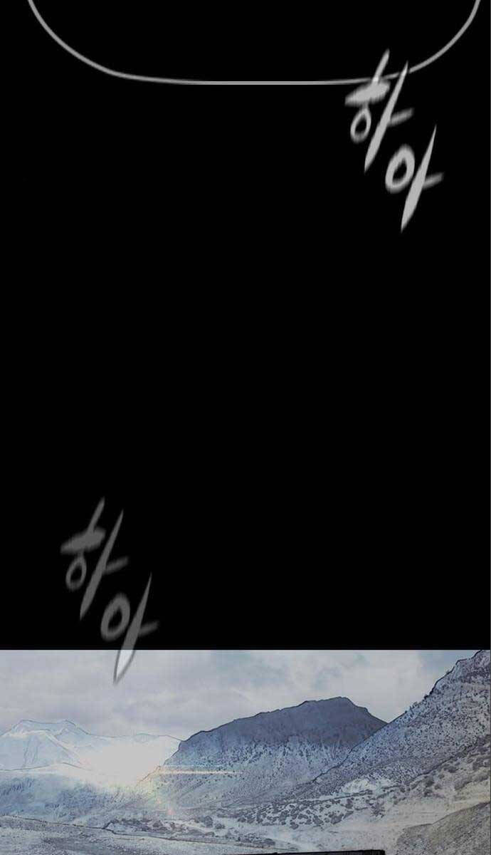 Thể Thao Cực Hạn Chap 473 - Next Chap 474