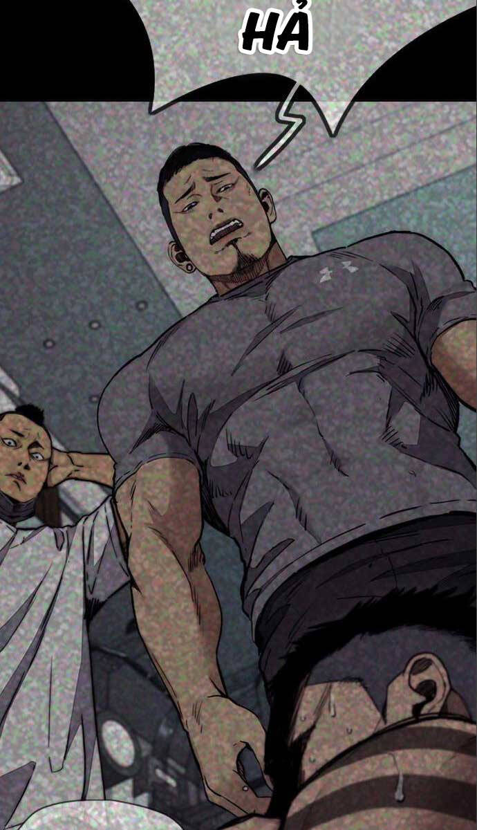 Thể Thao Cực Hạn Chap 473 - Next Chap 474