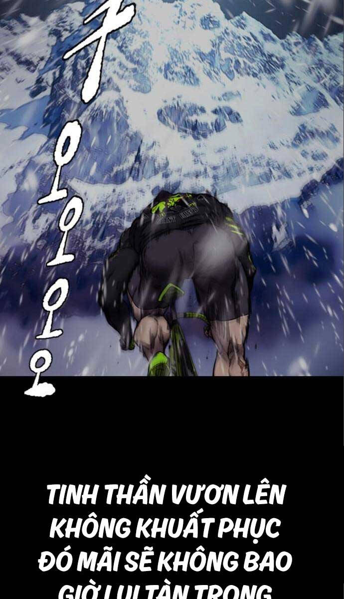 Thể Thao Cực Hạn Chap 473 - Next Chap 474