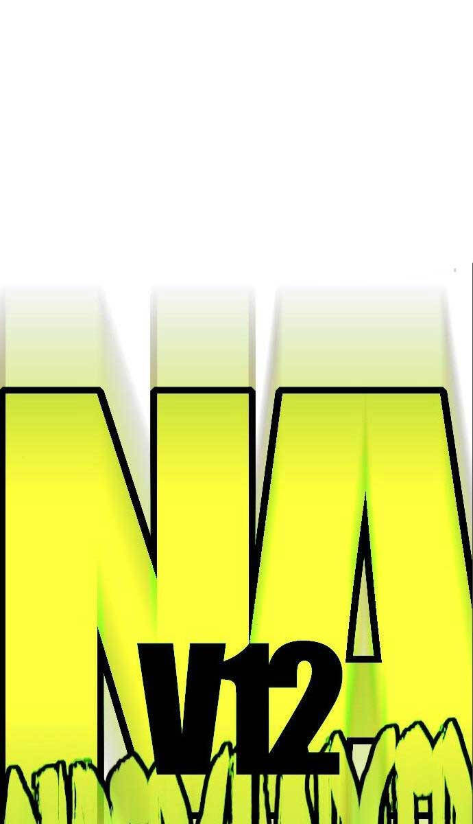 Thể Thao Cực Hạn Chap 473 - Next Chap 474