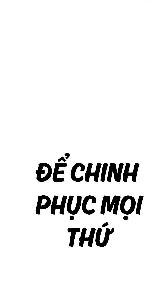 Thể Thao Cực Hạn Chap 473 - Next Chap 474