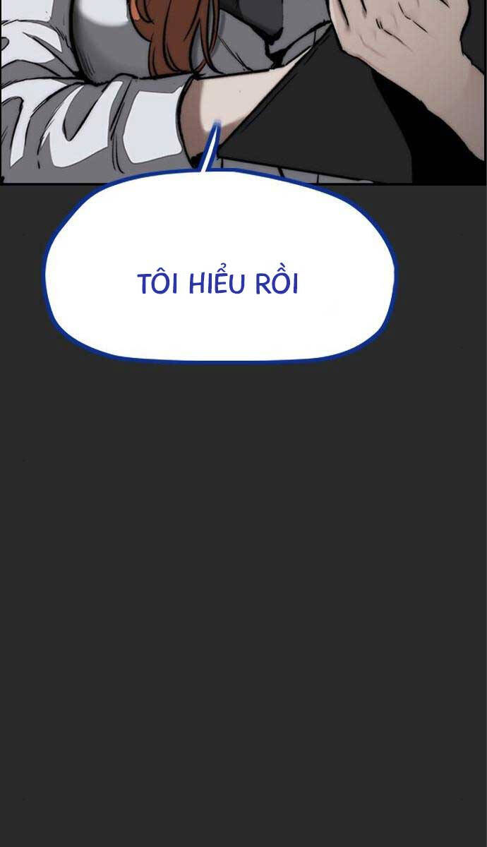 Thể Thao Cực Hạn Chap 473 - Next Chap 474