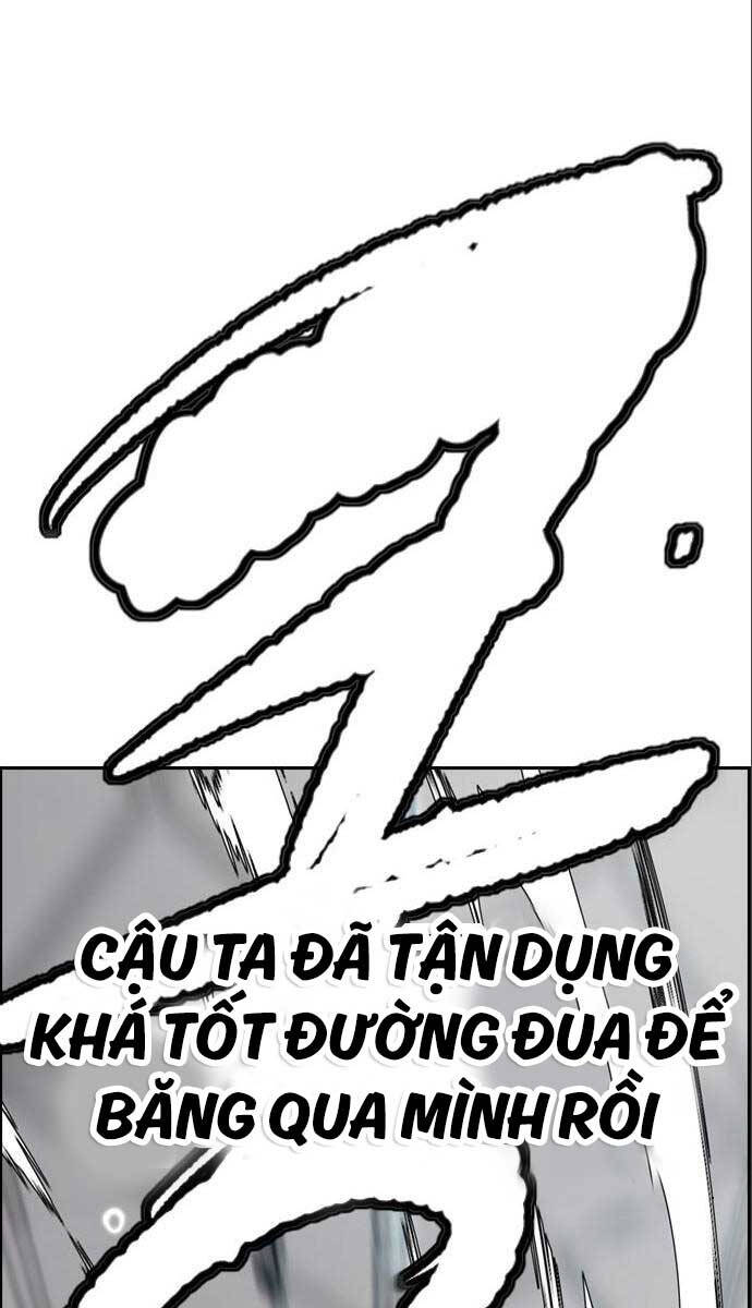 Thể Thao Cực Hạn Chap 473 - Next Chap 474
