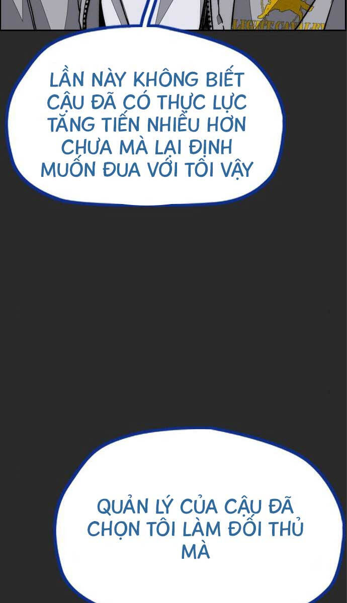 Thể Thao Cực Hạn Chap 473 - Next Chap 474