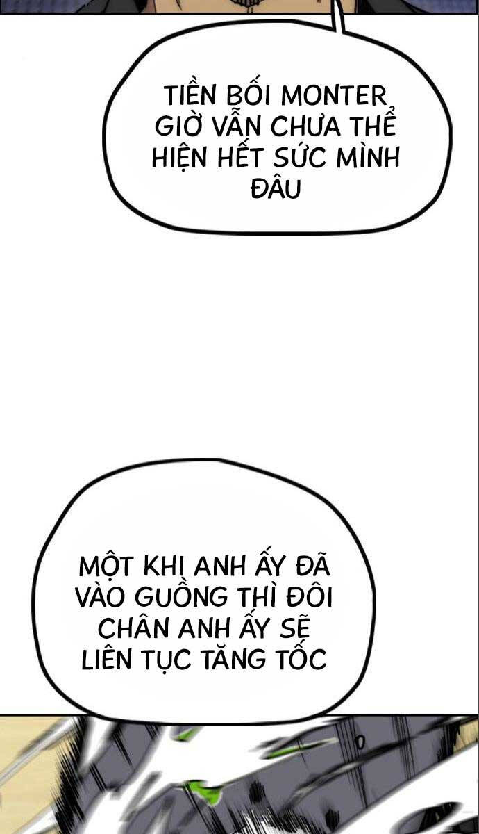 Thể Thao Cực Hạn Chap 473 - Next Chap 474