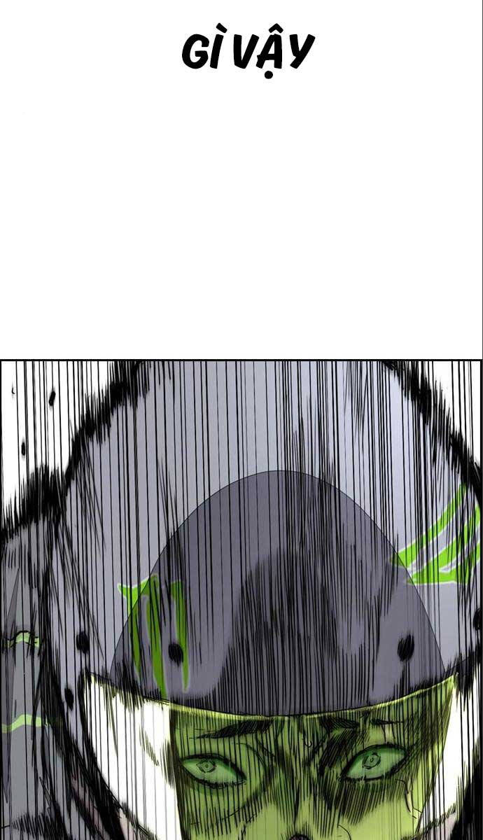 Thể Thao Cực Hạn Chap 473 - Next Chap 474