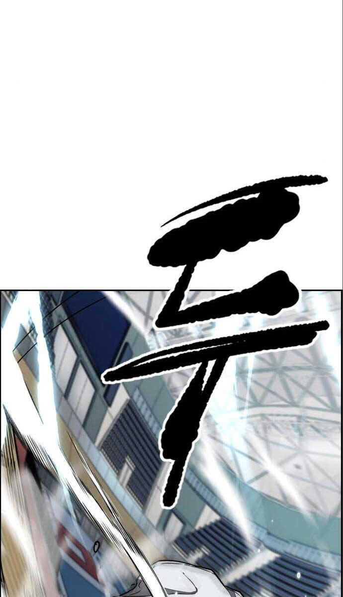 Thể Thao Cực Hạn Chap 473 - Next Chap 474