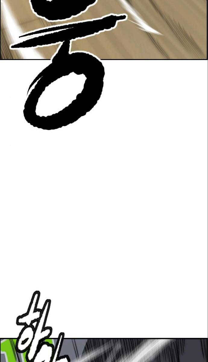 Thể Thao Cực Hạn Chap 473 - Next Chap 474