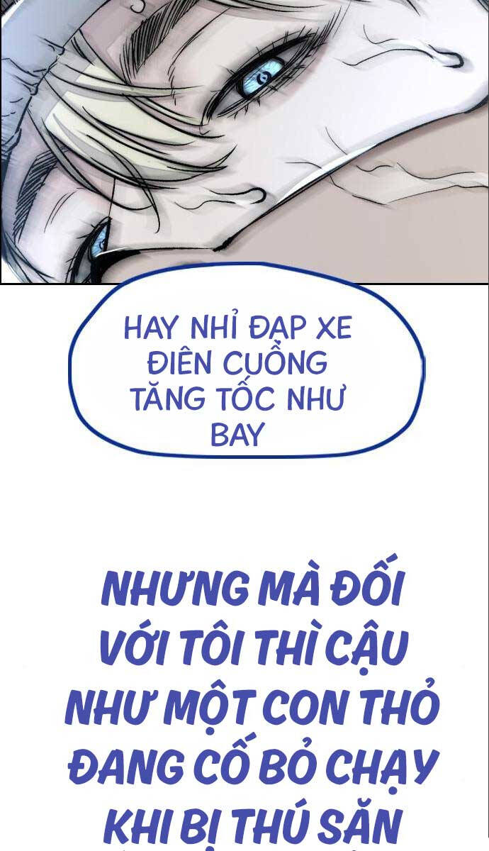 Thể Thao Cực Hạn Chap 473 - Next Chap 474