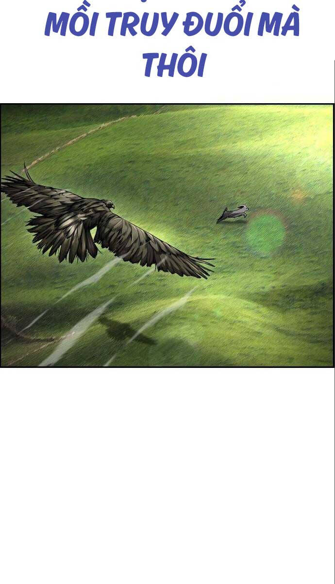 Thể Thao Cực Hạn Chap 473 - Next Chap 474