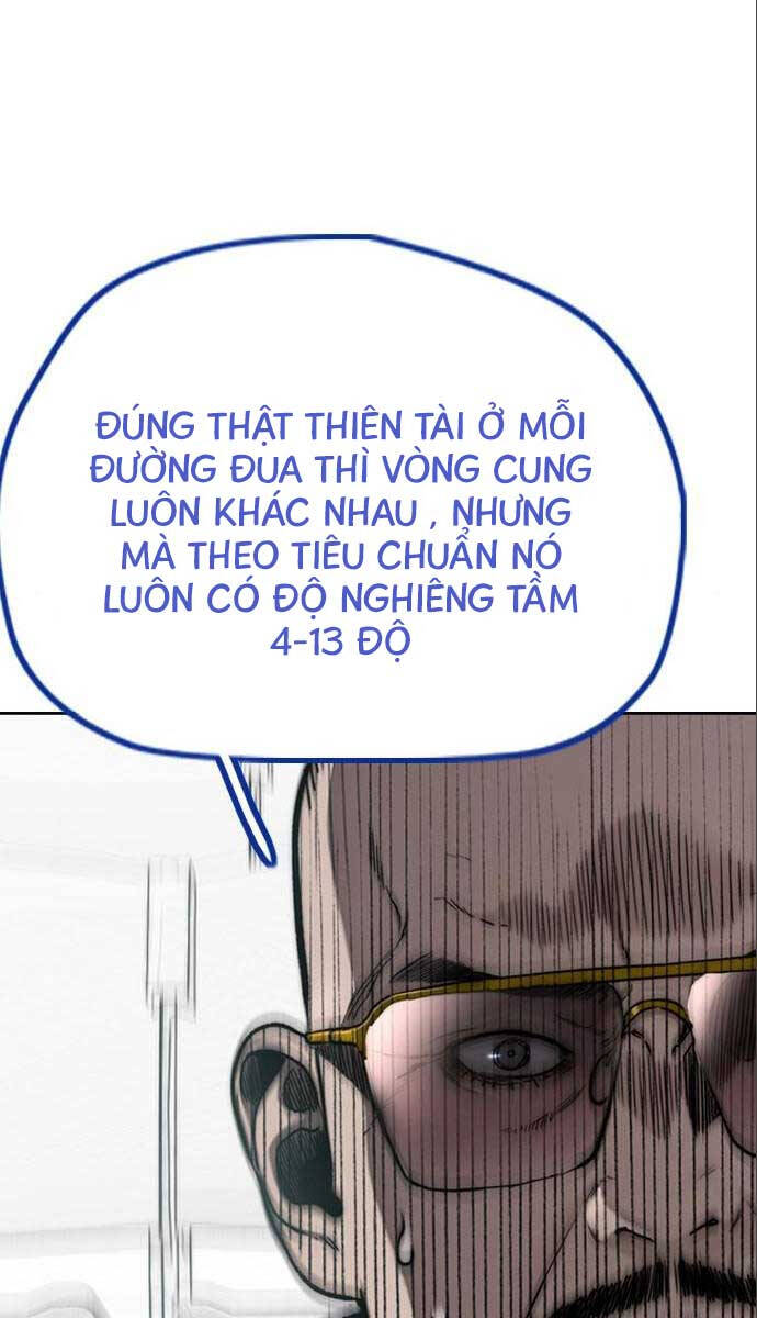 Thể Thao Cực Hạn Chap 473 - Next Chap 474