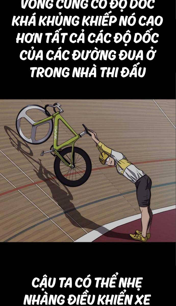 Thể Thao Cực Hạn Chap 473 - Next Chap 474