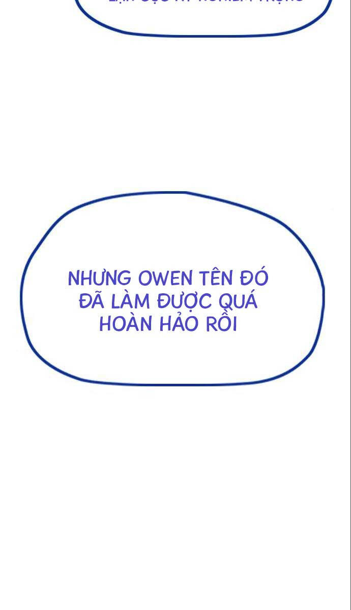 Thể Thao Cực Hạn Chap 473 - Next Chap 474