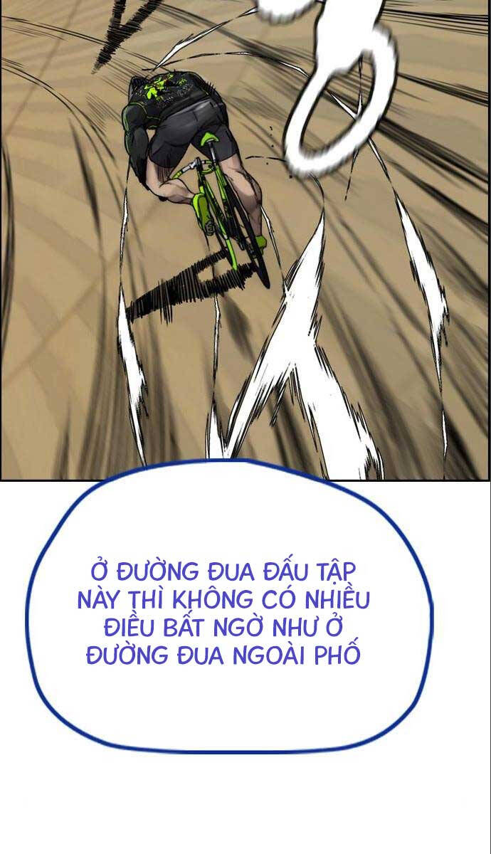 Thể Thao Cực Hạn Chap 473 - Next Chap 474