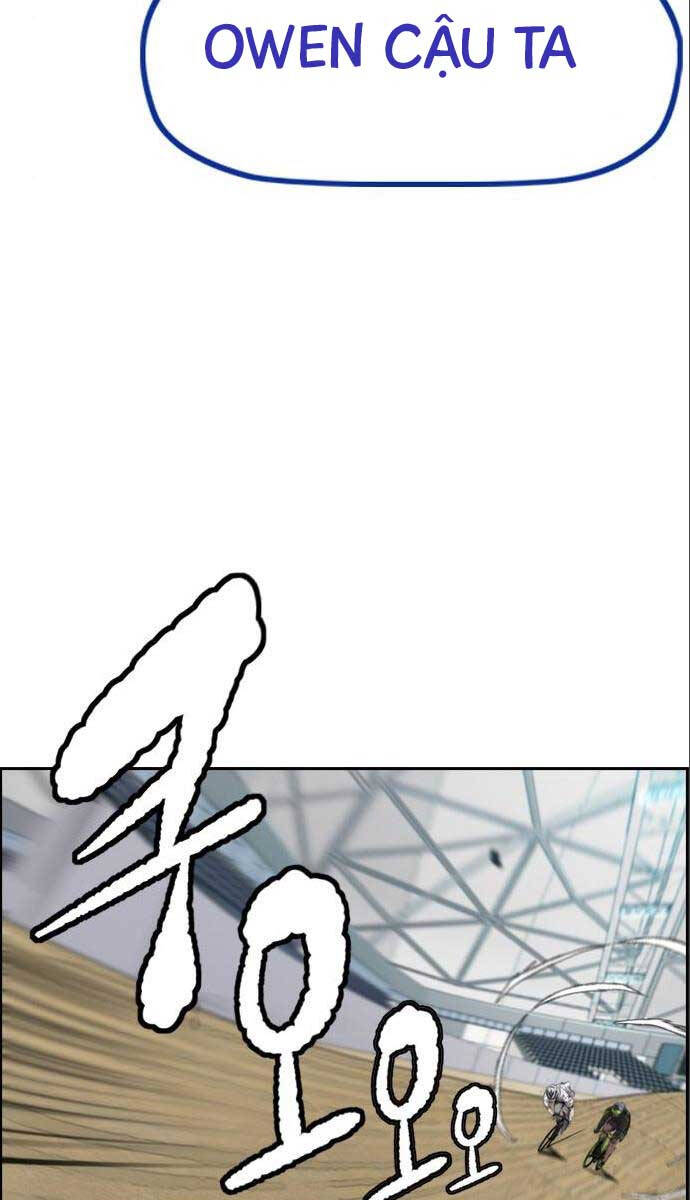 Thể Thao Cực Hạn Chap 473 - Next Chap 474