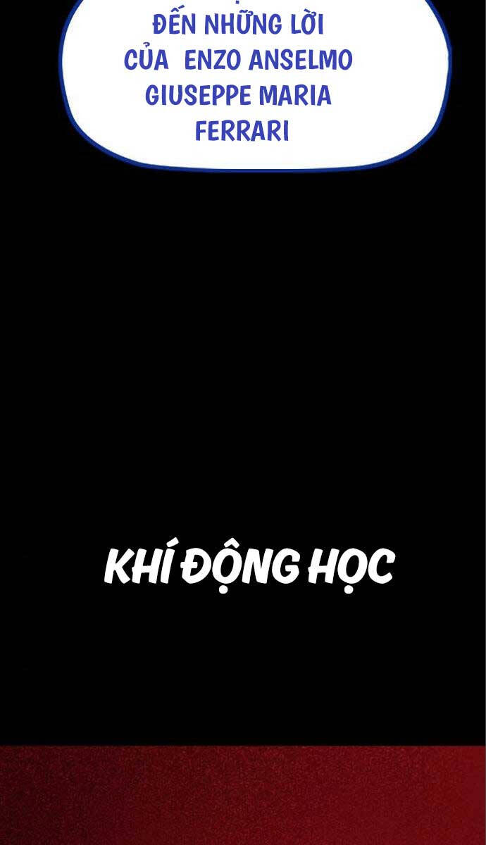 Thể Thao Cực Hạn Chap 474 - Next Chap 475