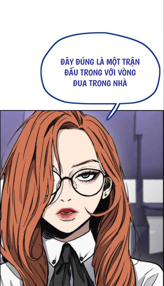 Thể Thao Cực Hạn Chap 474 - Next Chap 475