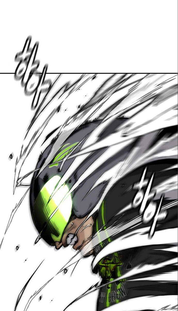 Thể Thao Cực Hạn Chap 474 - Next Chap 475