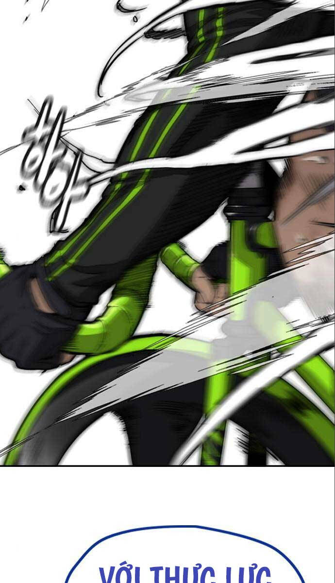 Thể Thao Cực Hạn Chap 474 - Next Chap 475