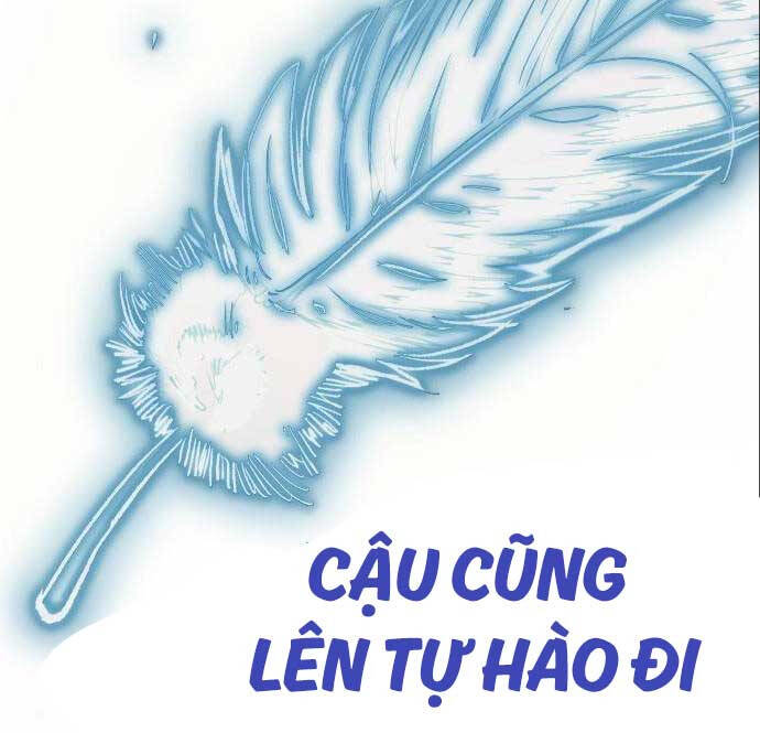 Thể Thao Cực Hạn Chap 474 - Next Chap 475