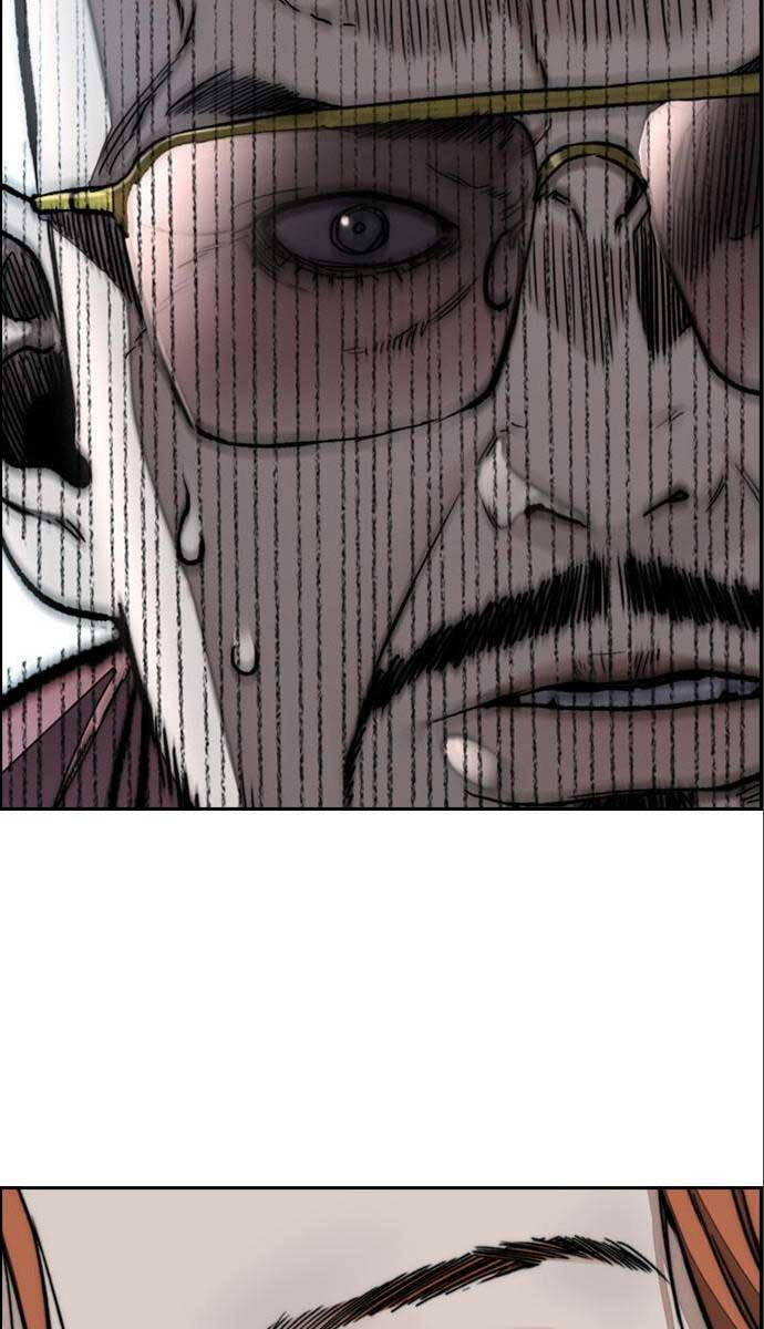 Thể Thao Cực Hạn Chap 474 - Next Chap 475