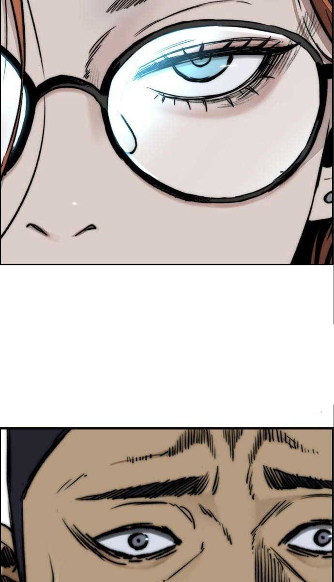 Thể Thao Cực Hạn Chap 474 - Next Chap 475