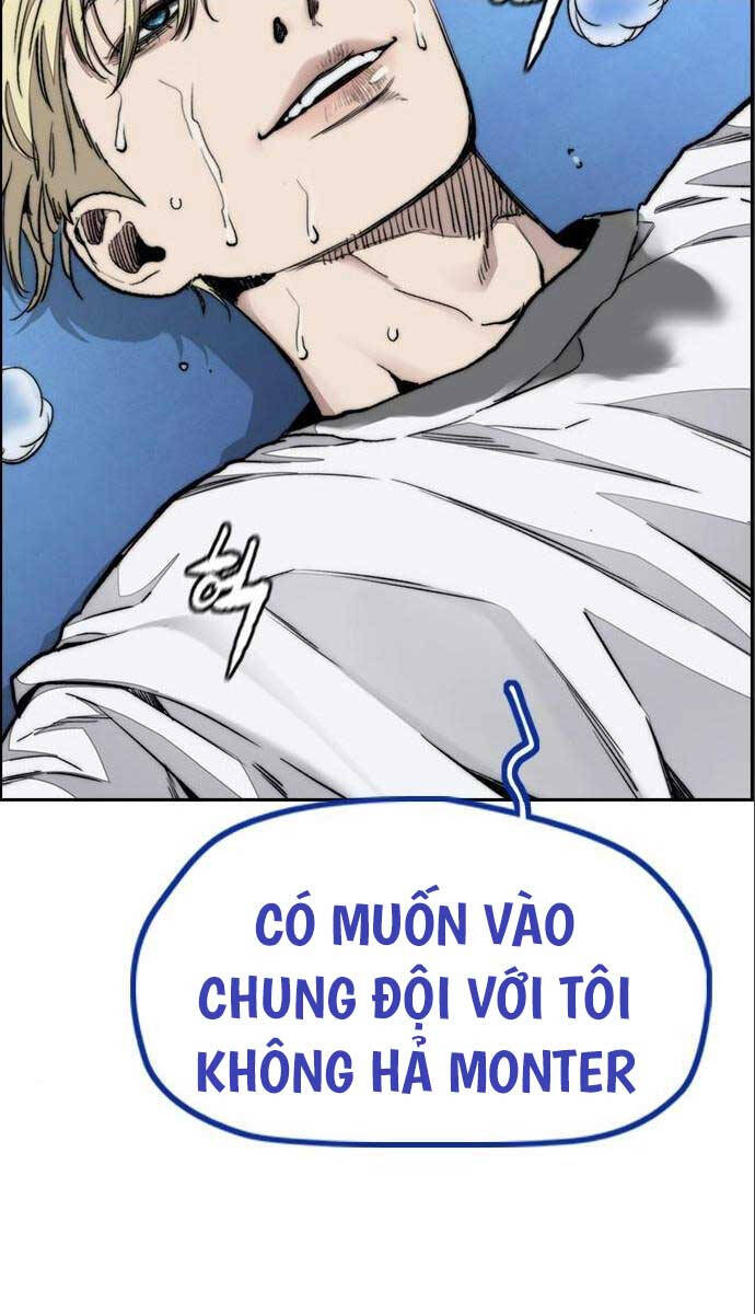 Thể Thao Cực Hạn Chap 474 - Next Chap 475