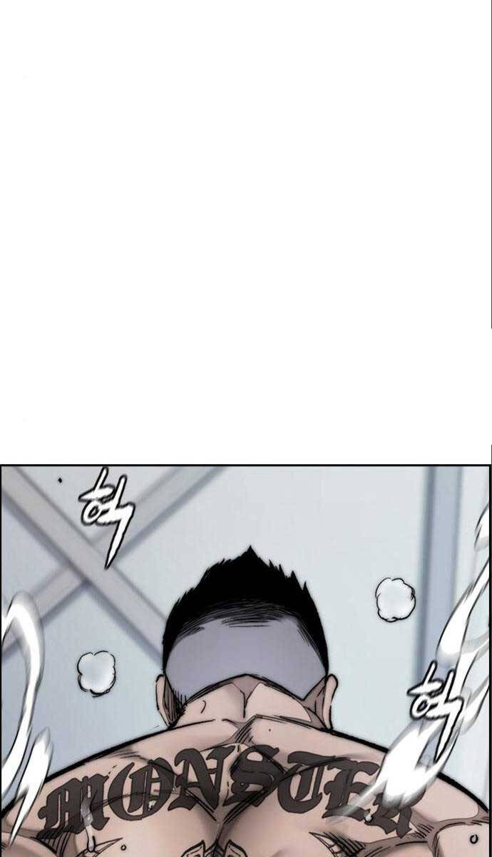 Thể Thao Cực Hạn Chap 474 - Next Chap 475