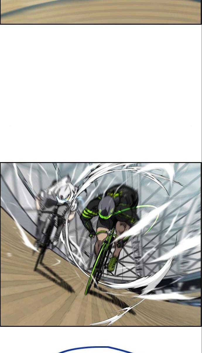 Thể Thao Cực Hạn Chap 474 - Next Chap 475