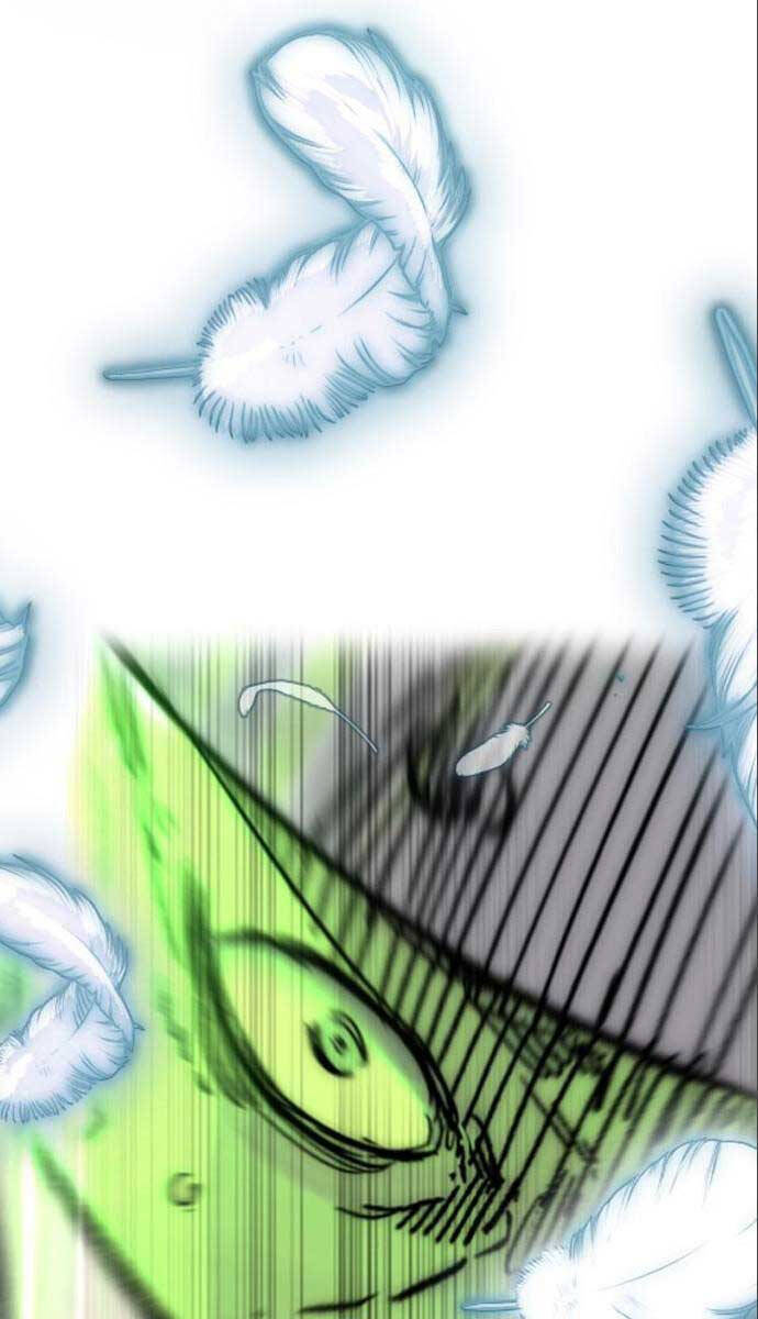 Thể Thao Cực Hạn Chap 474 - Next Chap 475