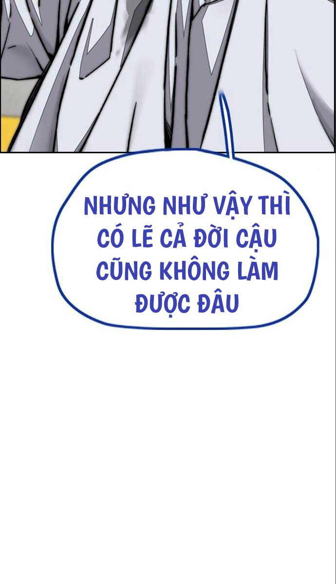 Thể Thao Cực Hạn Chap 474 - Next Chap 475
