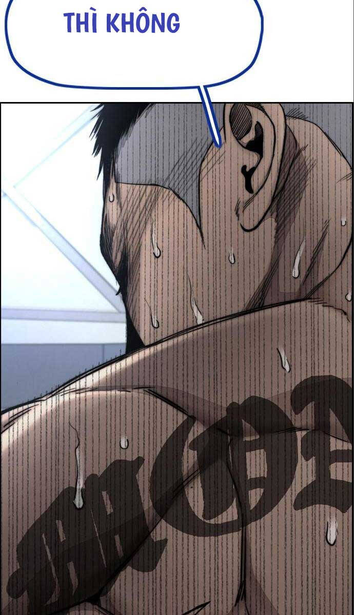 Thể Thao Cực Hạn Chap 474 - Next Chap 475