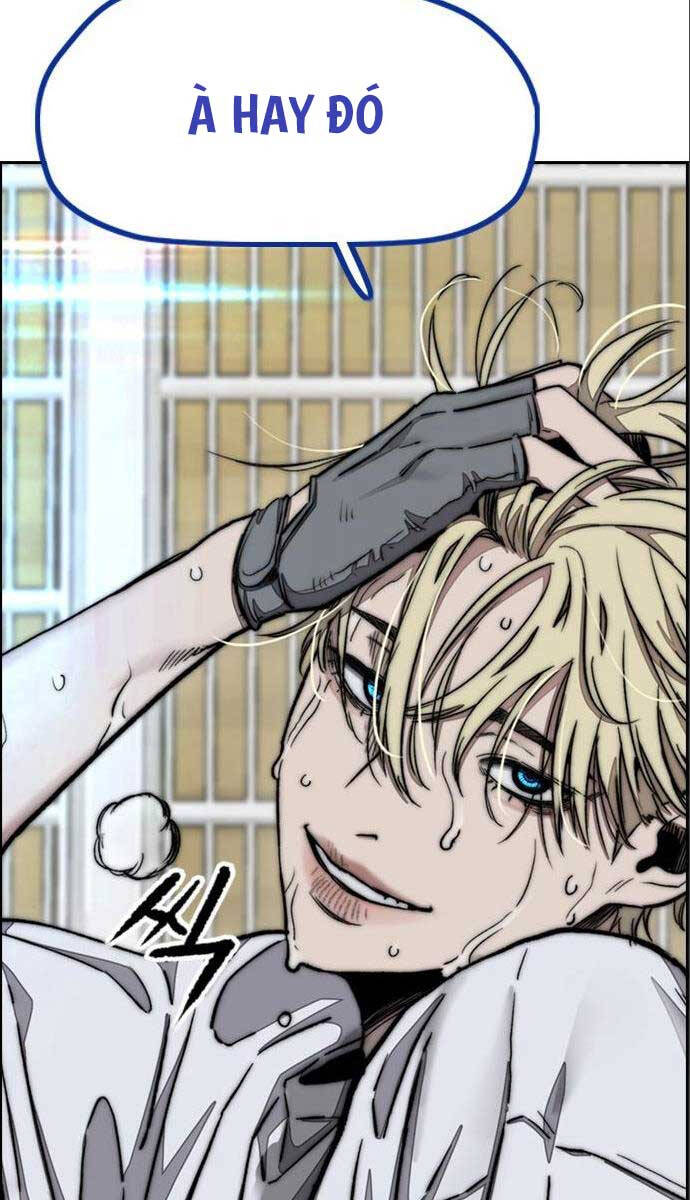 Thể Thao Cực Hạn Chap 474 - Next Chap 475