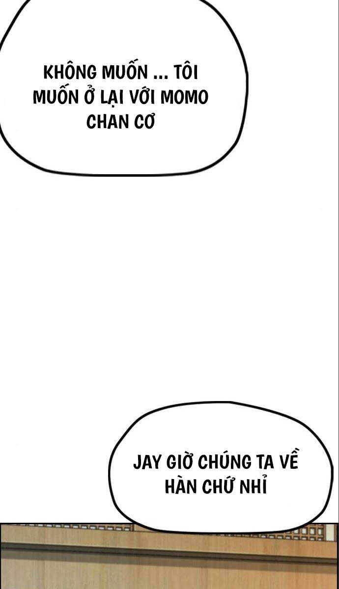 Thể Thao Cực Hạn Chap 474 - Next Chap 475